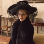 Review: Whit Stillman’s ‘Love & Friendship’ With Kate Beckinsale & Chloe Sevigny Is A Rich Trifle