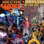 Marvel’s Future: What Might Be Coming In Phase 4?