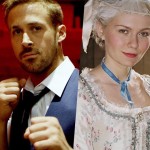 20 Movies That Were Booed At The Cannes Film Festival