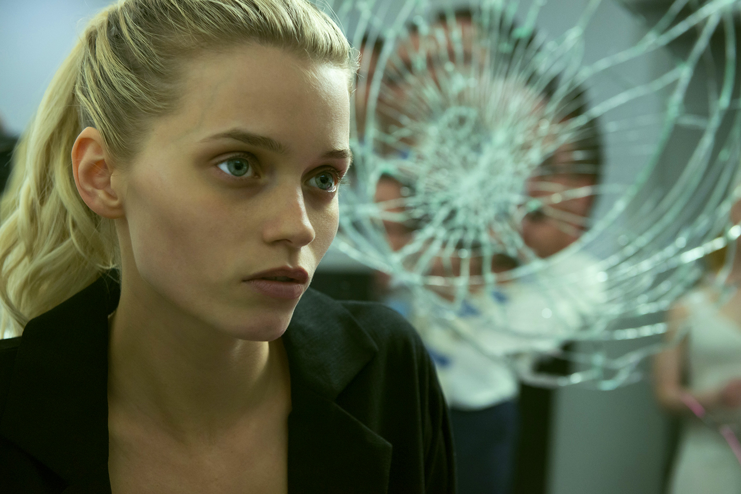 Neon Demon 5