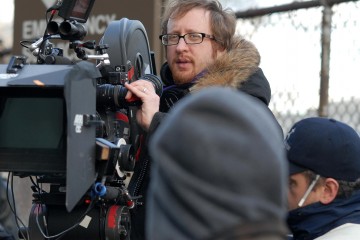 James Gray