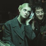 First Look: Elle Fanning In ‘How To Talk To Girls At Parties’;  Xiu Xiu, Matmos New Pornographers Writing Original Music