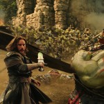 Review: Brilliant Effects Can’t Save Duncan Jones’ ‘Warcraft’ From Familiar Fantasy Doldrums