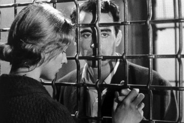 Pickpocket, Bresson