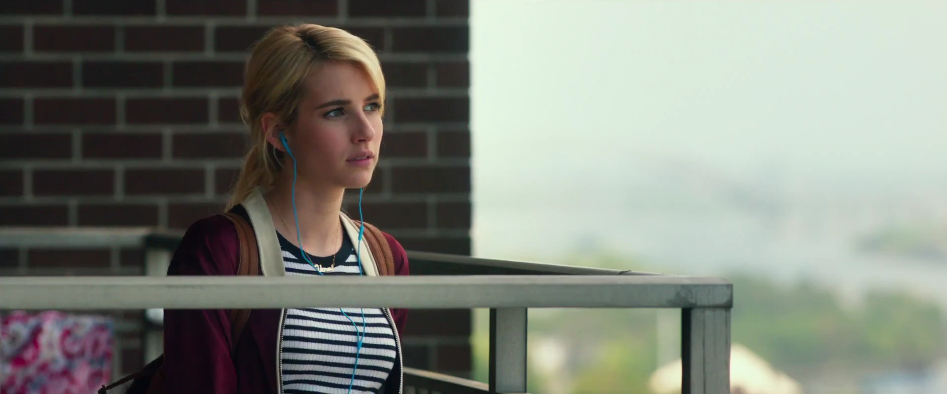 Nerve streaming: where to watch movie online?