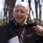 John Hillcoat To Direct Another Corrupt Cop Drama With ‘Honor For Sale’