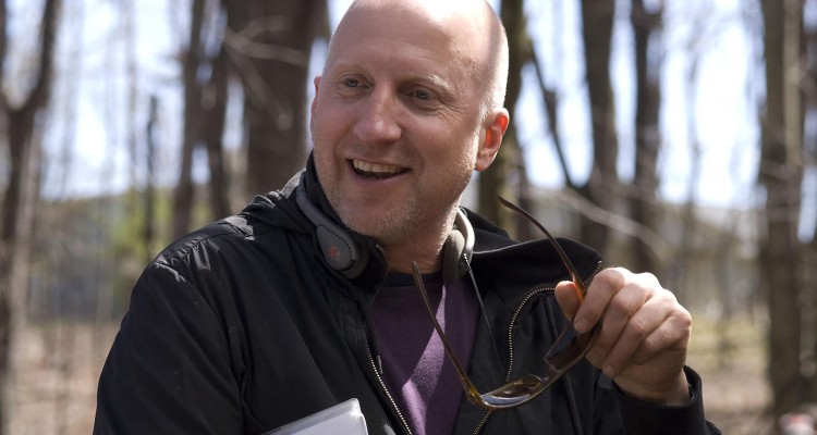 John Hillcoat To Direct Another Corrupt Cop Drama With 'Honor For Sale'