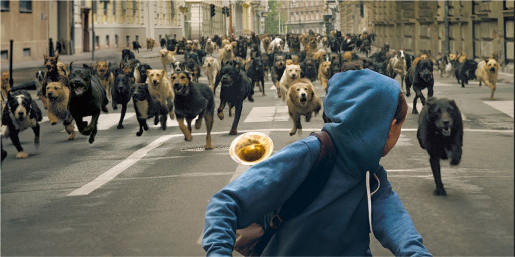 20 Best Breakouts From Un Certain Regard 2