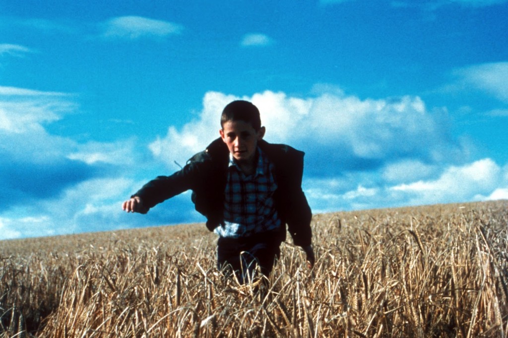 20 Best Breakouts From Un Certain Regard
