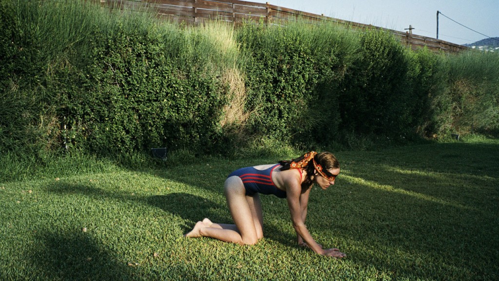Dogtooth