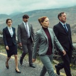 Podcast: Adjust Your Tracking Discusses The Dystopian Worlds Of ‘High-Rise’ & ‘The Lobster’