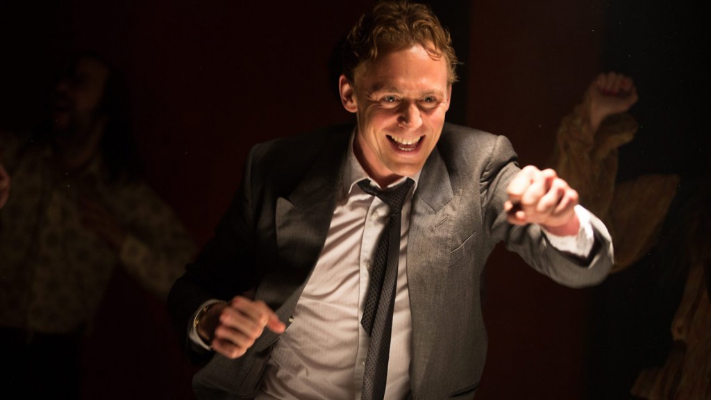 Interview: Director Ben Wheatley Talks ‘High Rise,’ David Croneberg, Period Science Fiction Films & More 9