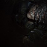Watch: First Trailer For Adam Wingard’s Mysterious Horror ‘The Woods’