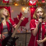 Kevin Smith’s ‘Yoga Hosers’ Is A Flabby, Goofy, Comically Inert Dad Joke Movie [Review]