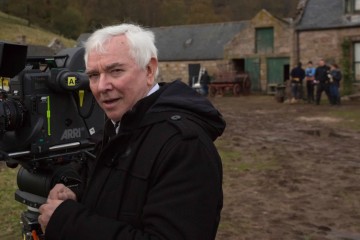 Watch: 6-Minute Video Essay Explores Terence Davies Greatest Films