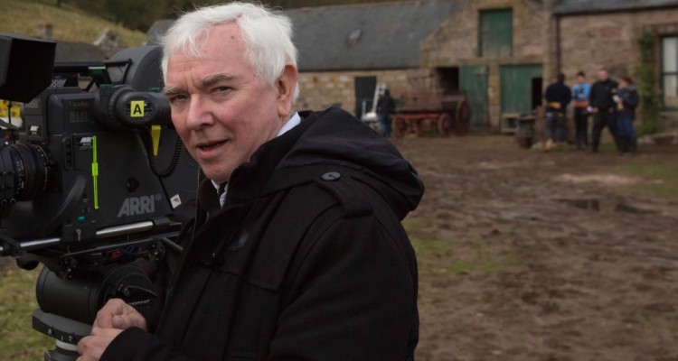 Watch: 6-Minute Video Essay Explores Terence Davies Greatest Films