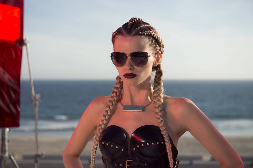 The Neon Demon 5