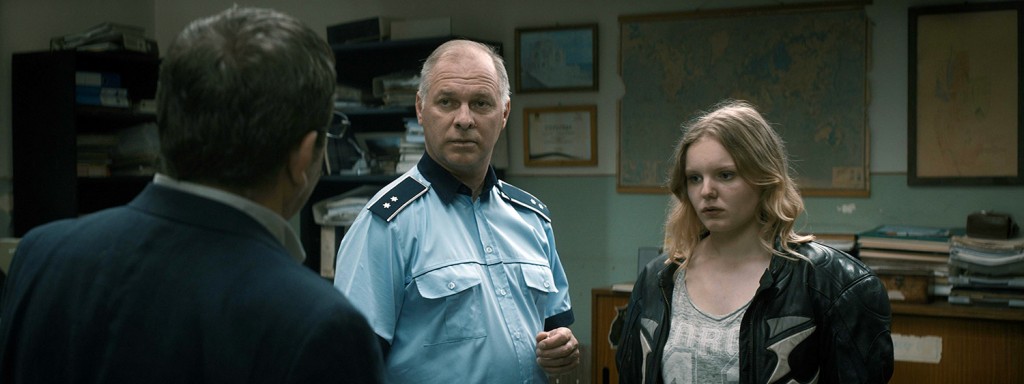 Cristian-Mungiu 2