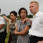 Love Finds Justice In First Trailer For Jeff Nichols’ ‘Loving’ With Joel Edgerton & Ruth Negga