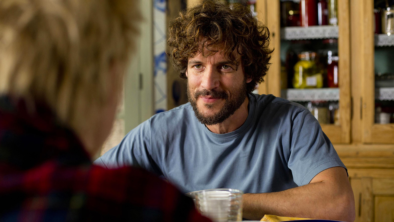 Cannes: 2 Clips From Pedro Almodovar's 'Julieta'
