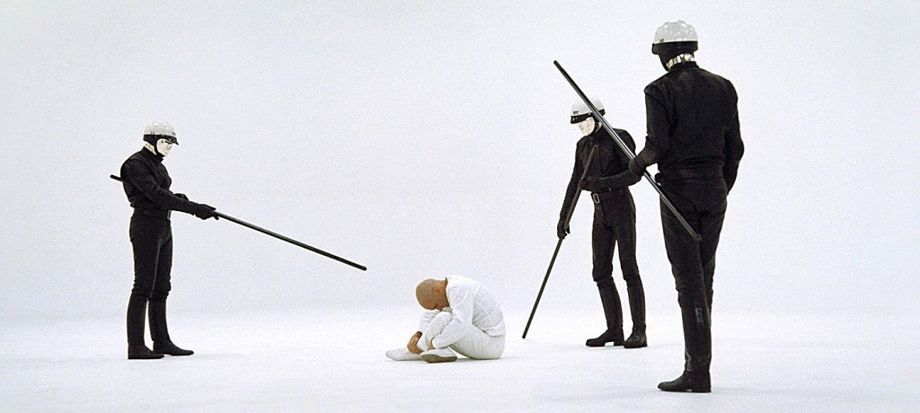 THX1138