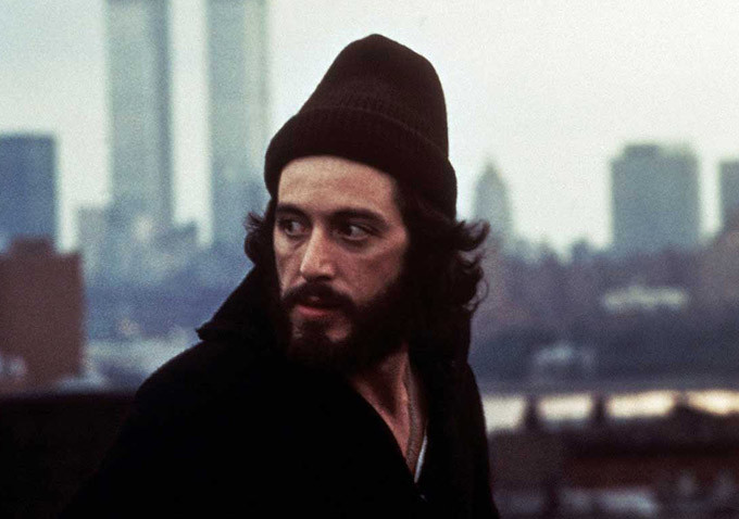 Serpico