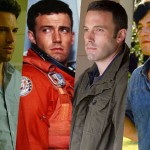 Essentials Ranked: The Films Of Ben Affleck