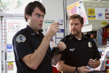 Seth Rogen Superbad Bill Hader