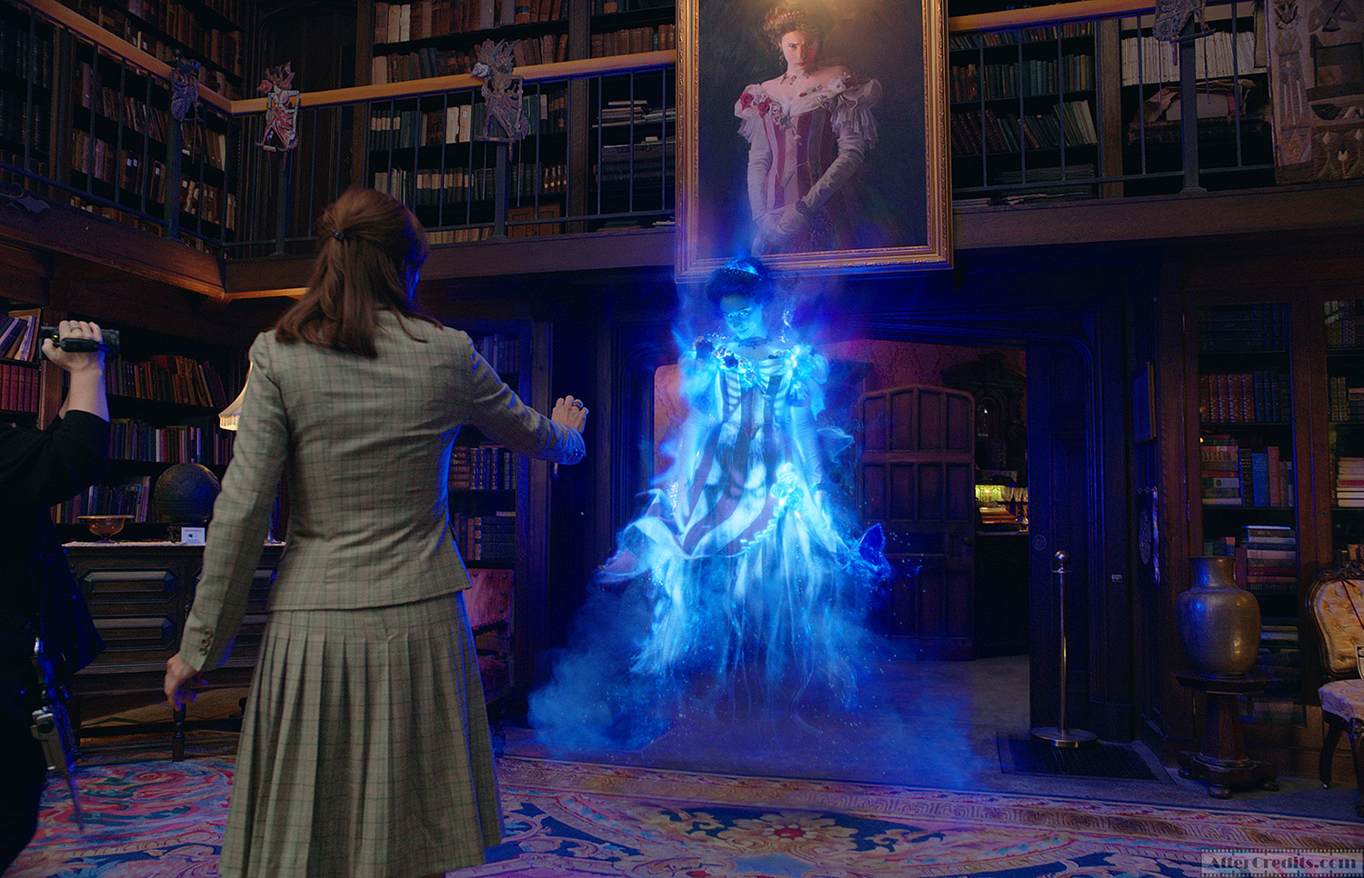 GhostbustersStill17