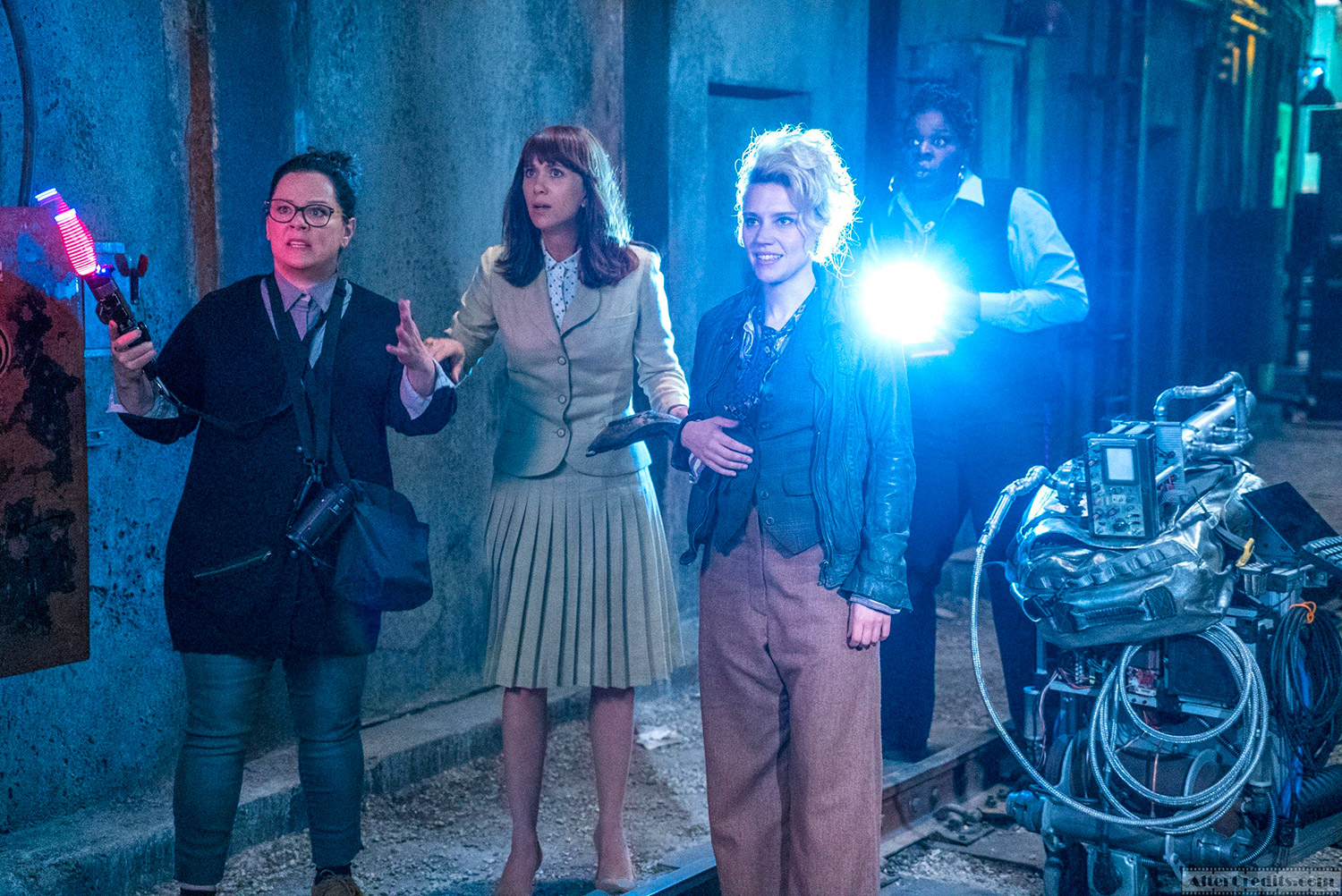 GhostbustersStill19