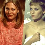 12 Of The Best, Most Unforgettable Movie Mothers
