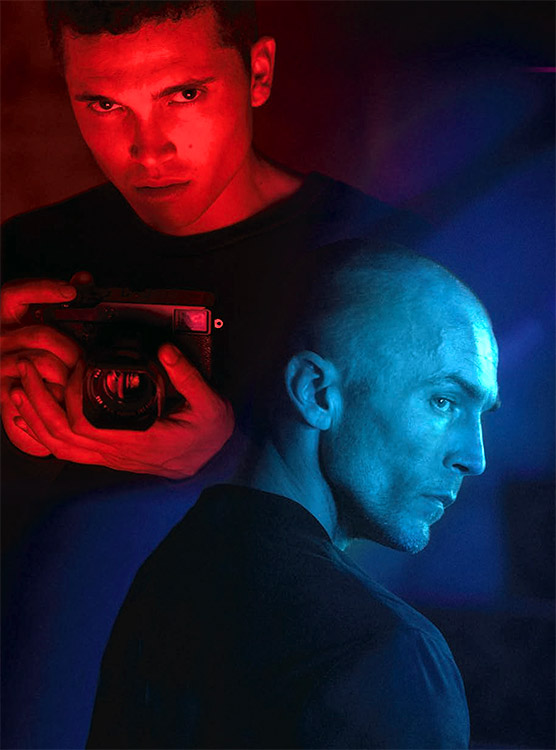 Nicolas Winding Refn’s ‘The Neon Demon’ Dated For June 24th, New Photos & Instagram Video 7