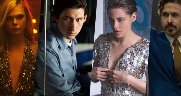 The 25 Most Anticipated Films Of The 2016 Cannes Film Festival 20