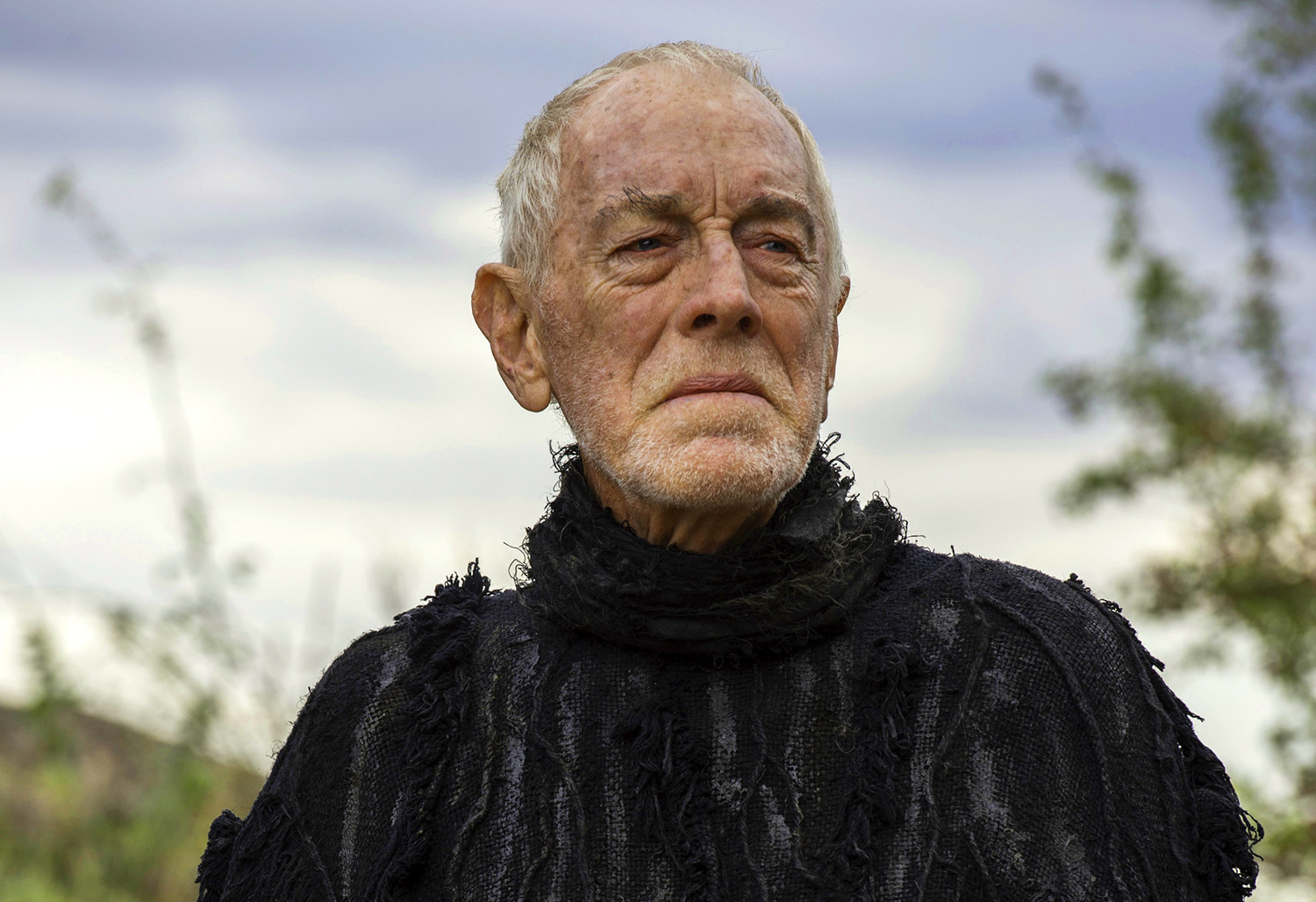 Game Of Thrones, Season 6, Episode 3, Oathbreaker 1