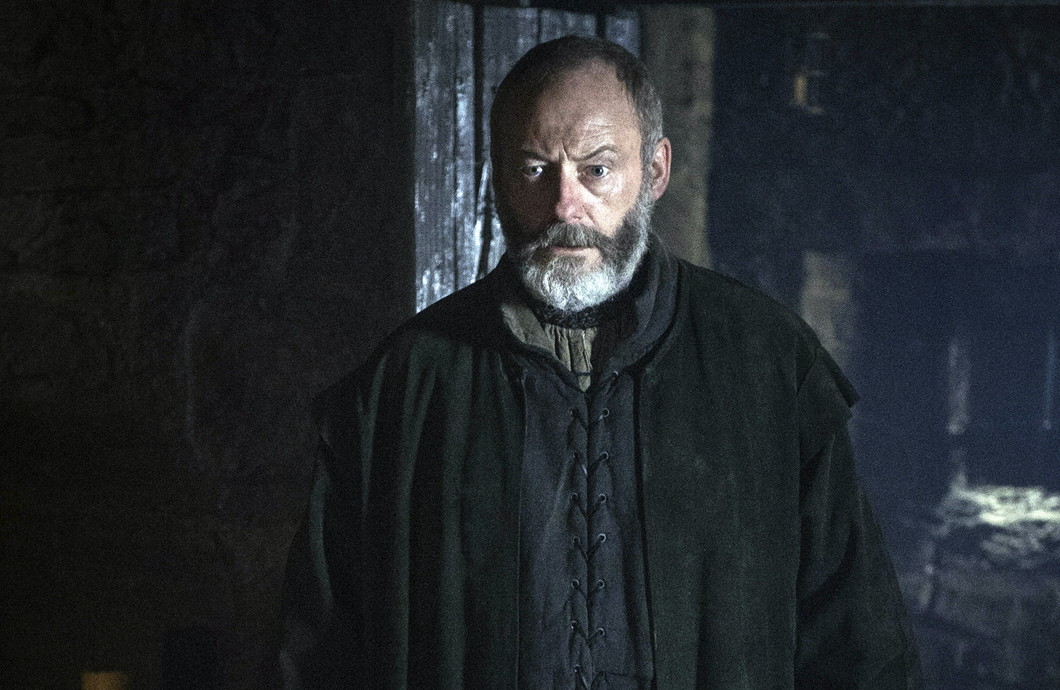 Game Of Thrones, Season 6, Episode 3, Oathbreaker 2
