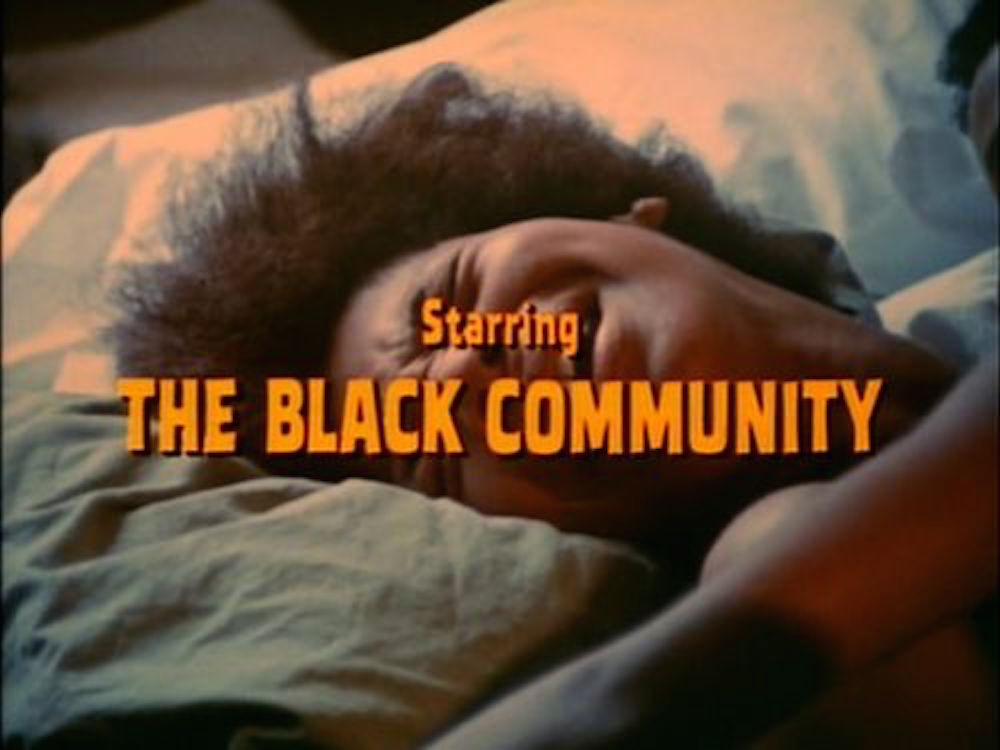Born to be Wild: 11 Counterculture Films Riding Shotgun with 'Easy Rider'