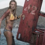 Blake Lively Steps Into The Ring For MMA Movie ‘Bruised’