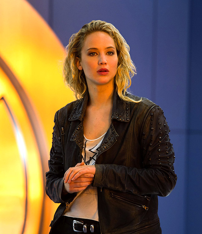 Bryan Singer Responds To 'X-Men: Apocalypse' Trailer Backlash, Plus New Photos