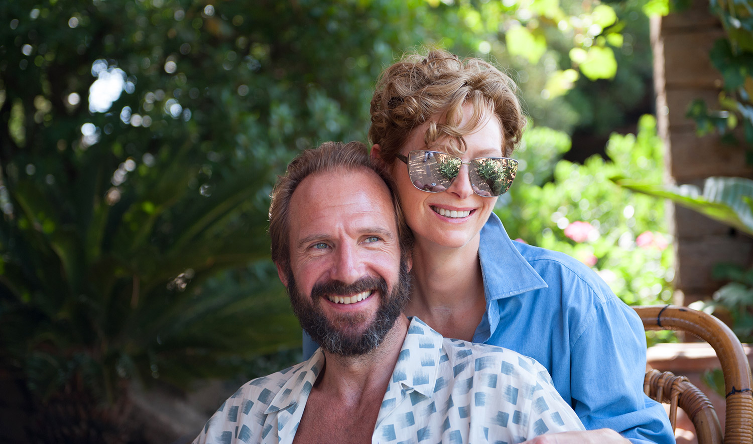 A Bigger Splash 20