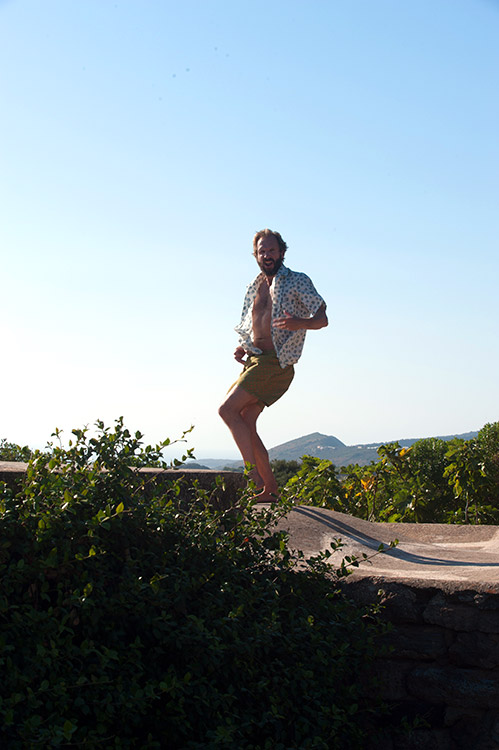 A Bigger Splash 8