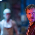Review: Bloated ‘X-Men: Apocalypse’ Buckles Under Excessive Superhero Destruction Porn