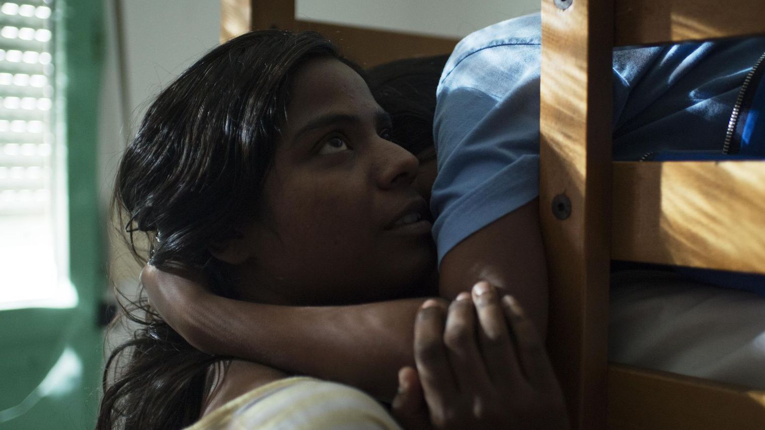 dheepan-jacques-audiard