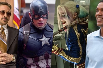 The 40 Most Anticipated Movies Of Summer 2016 15