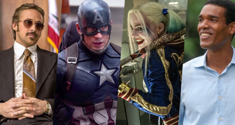 The 40 Most Anticipated Movies Of Summer 2016 15