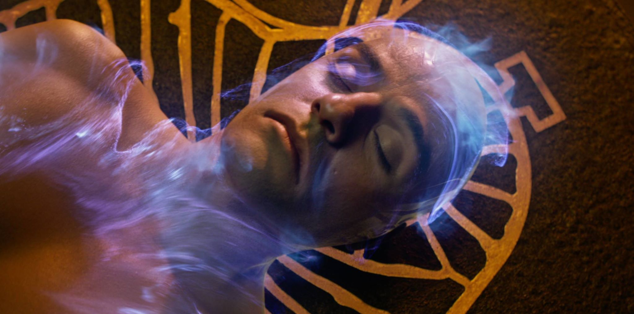 X-Men Apocalypse