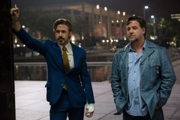 The Nice Guys 3