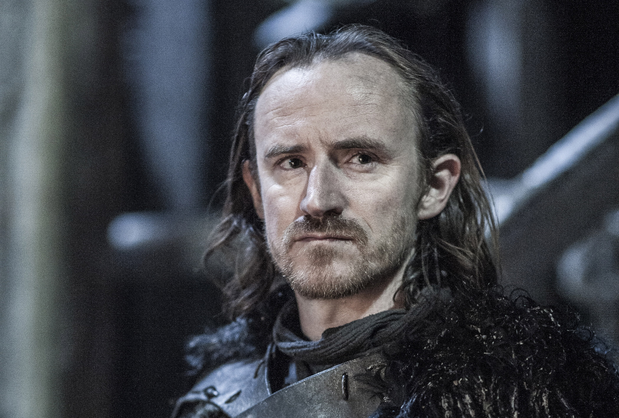 'Game of Thones' Season 6, Episode 2, Just Wants to Go 'Home' 7