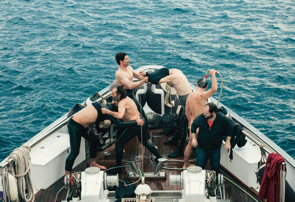 13 Films To See In May 2