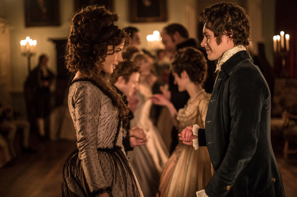 13 Films To See In May