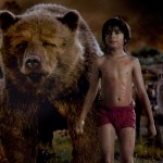 Review: Jon Favreau’s ‘The Jungle Book’ With Bill Murray, Ben Kingsley, Idris Elba, Lupita Nyong’o, Scarlett Johansson, More